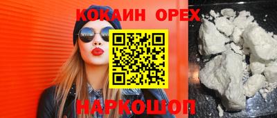spice Вязники