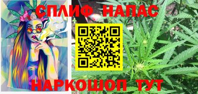 mix Вышний Волочёк